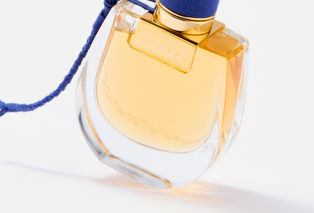 Chloé Eau de parfum Nomade Nuit D'Egypte 50 ml Chloé Eau de parfum Nomade Nuit D'Egypte