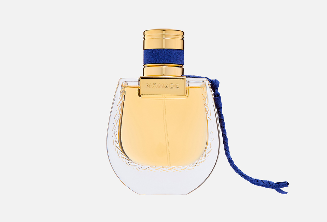 Chloé Eau de parfum Nomade Nuit D'Egypte 50 ml Chloé Eau de parfum Nomade Nuit D'Egypte
