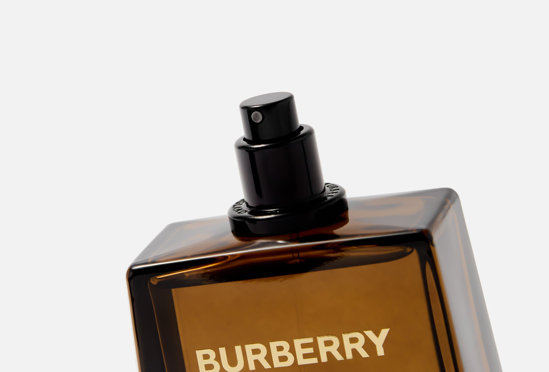 بربري ماء عطر هيرو