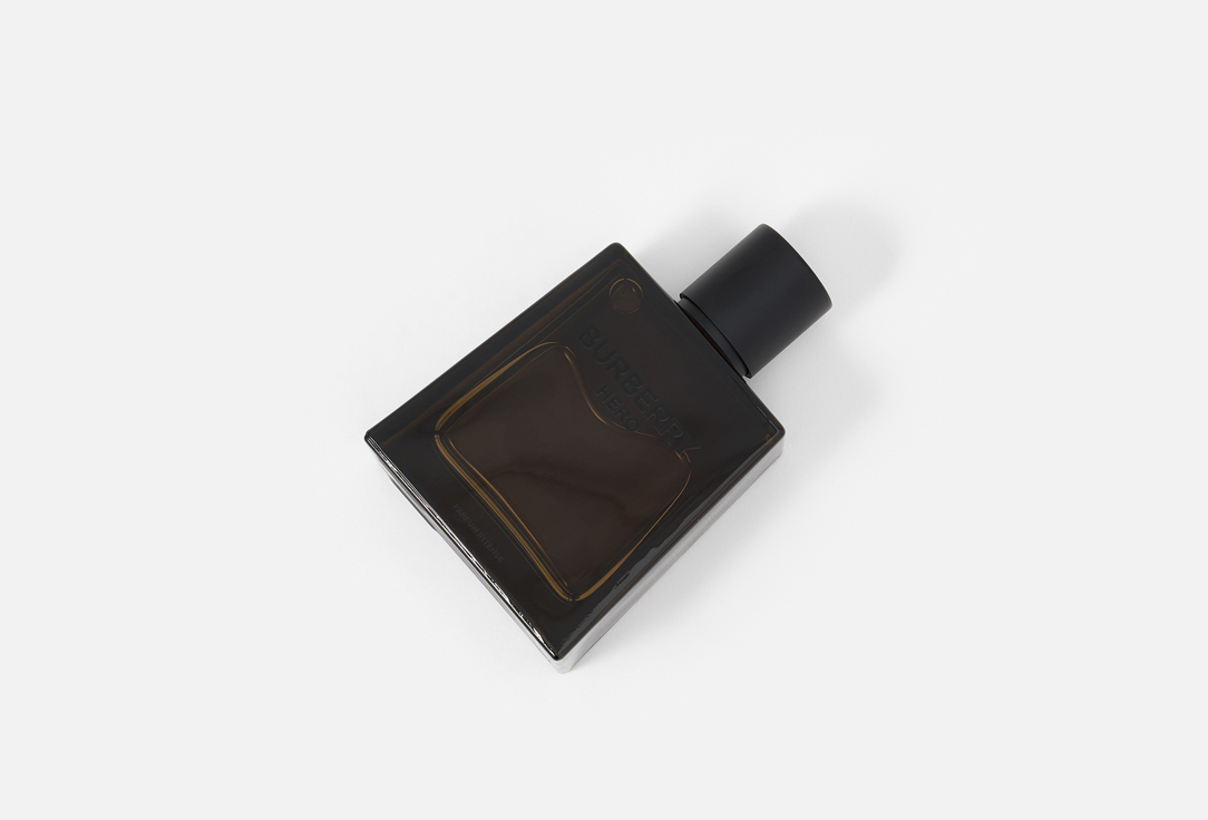 بربري ماء عطر هيرو 100 مل بربري ماء عطر هيرو