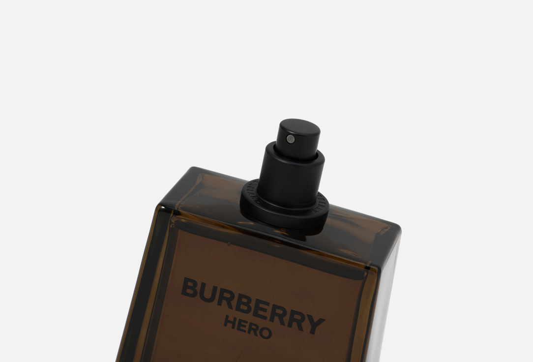 بربري ماء عطر هيرو 100 مل بربري ماء عطر هيرو