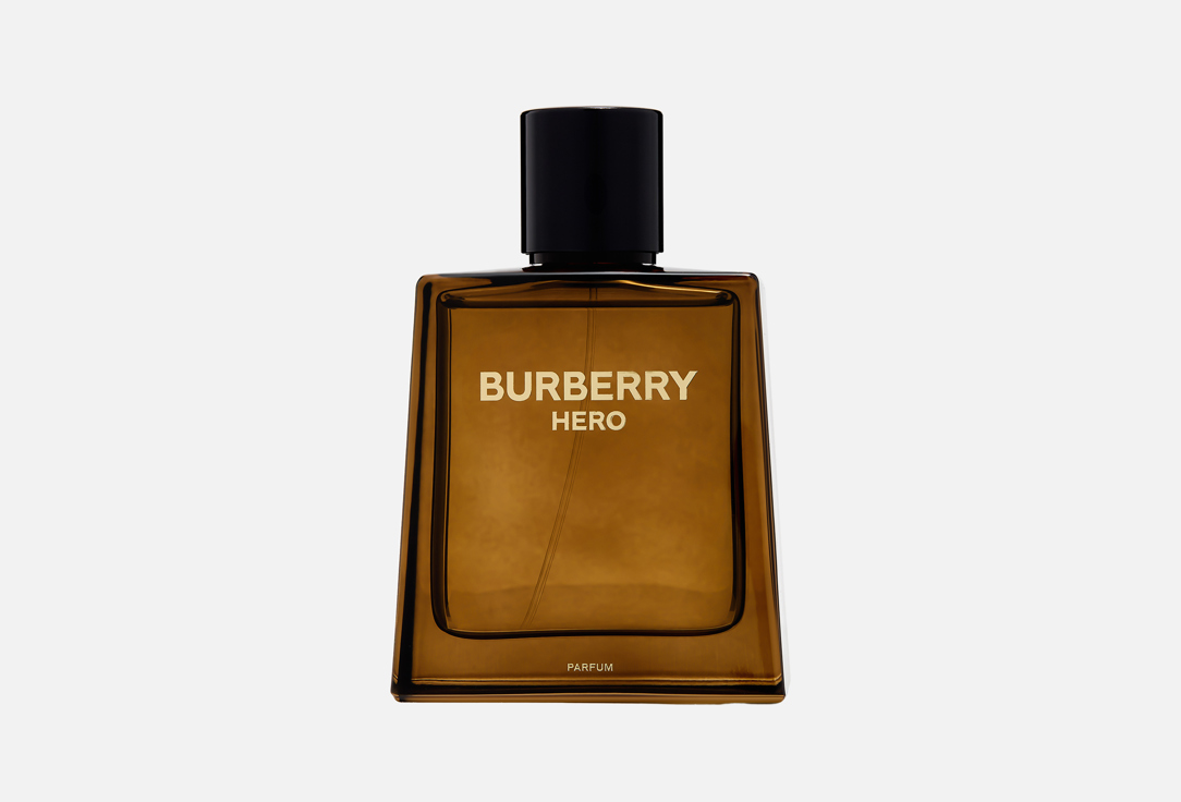 بربري ماء عطر هيرو