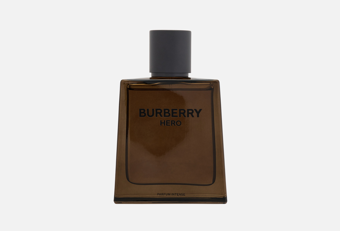 بربري ماء عطر هيرو 100 مل بربري ماء عطر هيرو