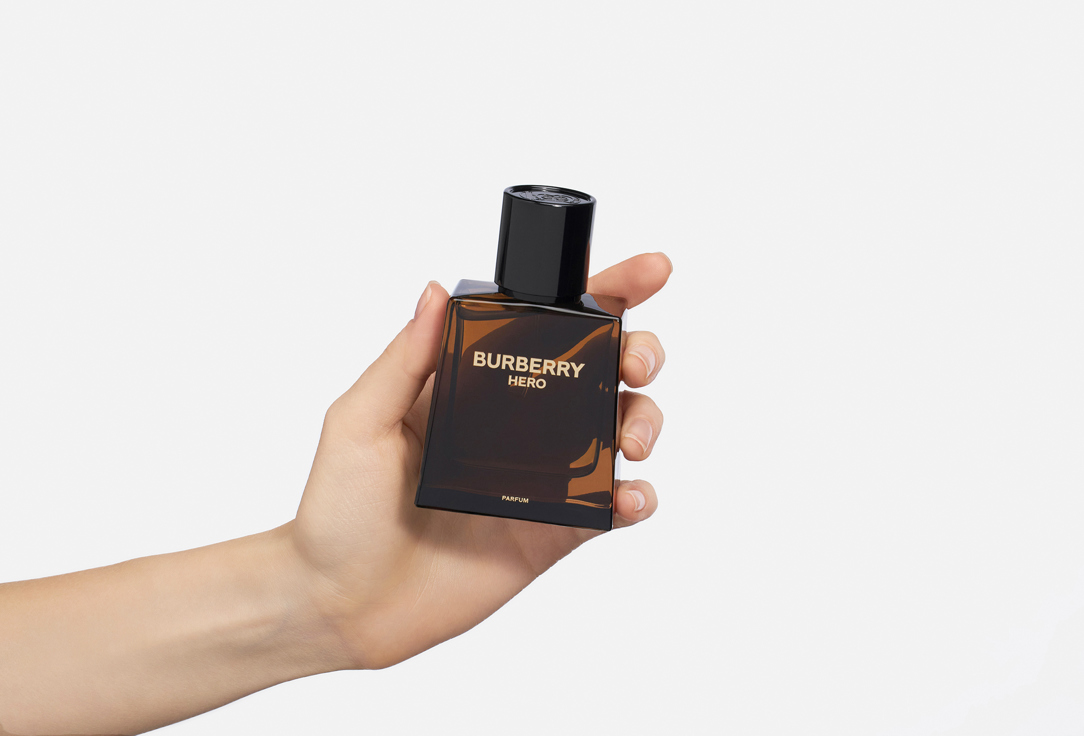 Burberry Духи HERO 50 мл Burberry Духи HERO