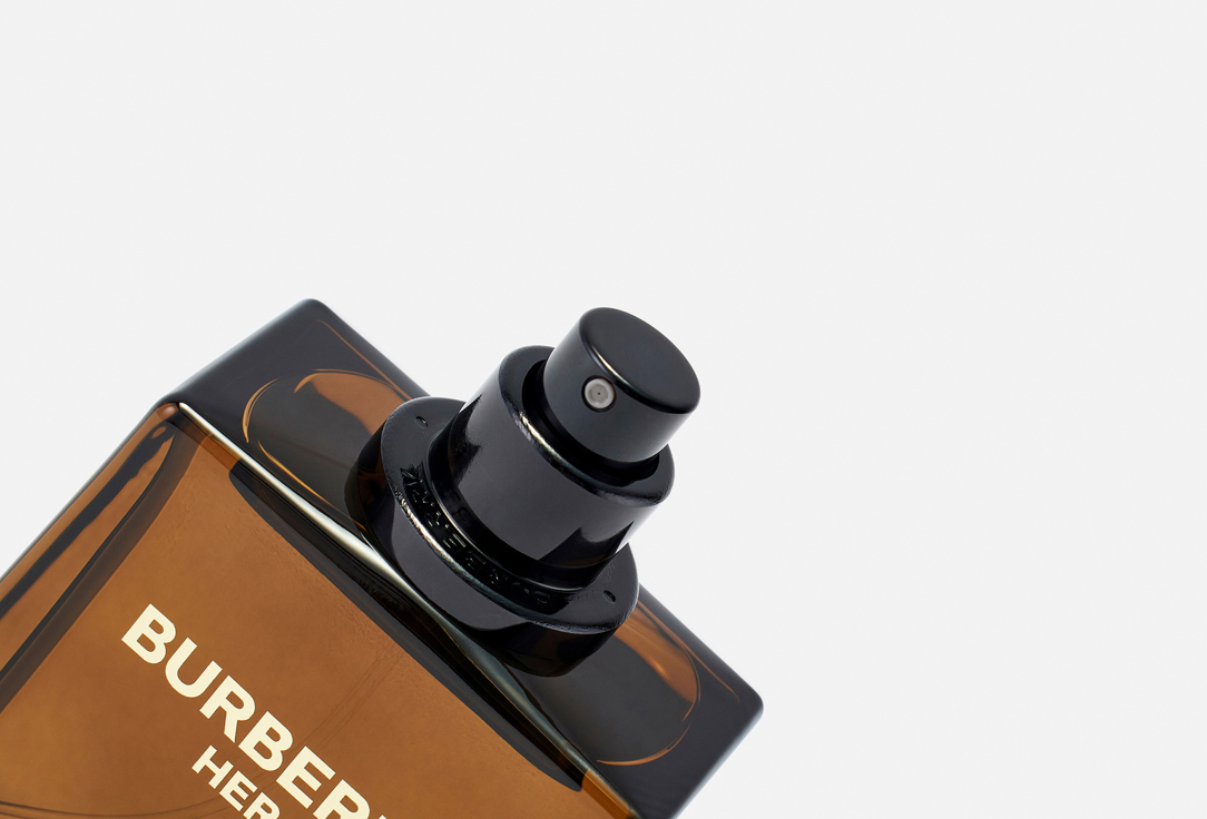 بربري ماء عطر هيرو 50 مل بربري ماء عطر هيرو