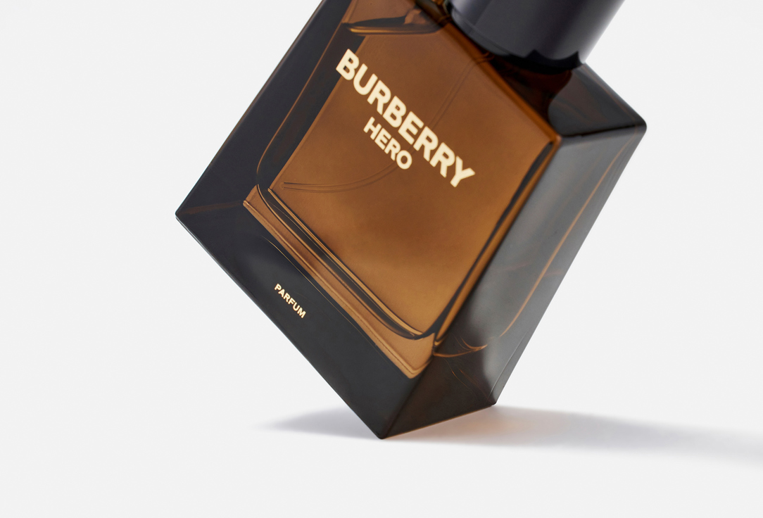 بربري ماء عطر هيرو 50 مل بربري ماء عطر هيرو