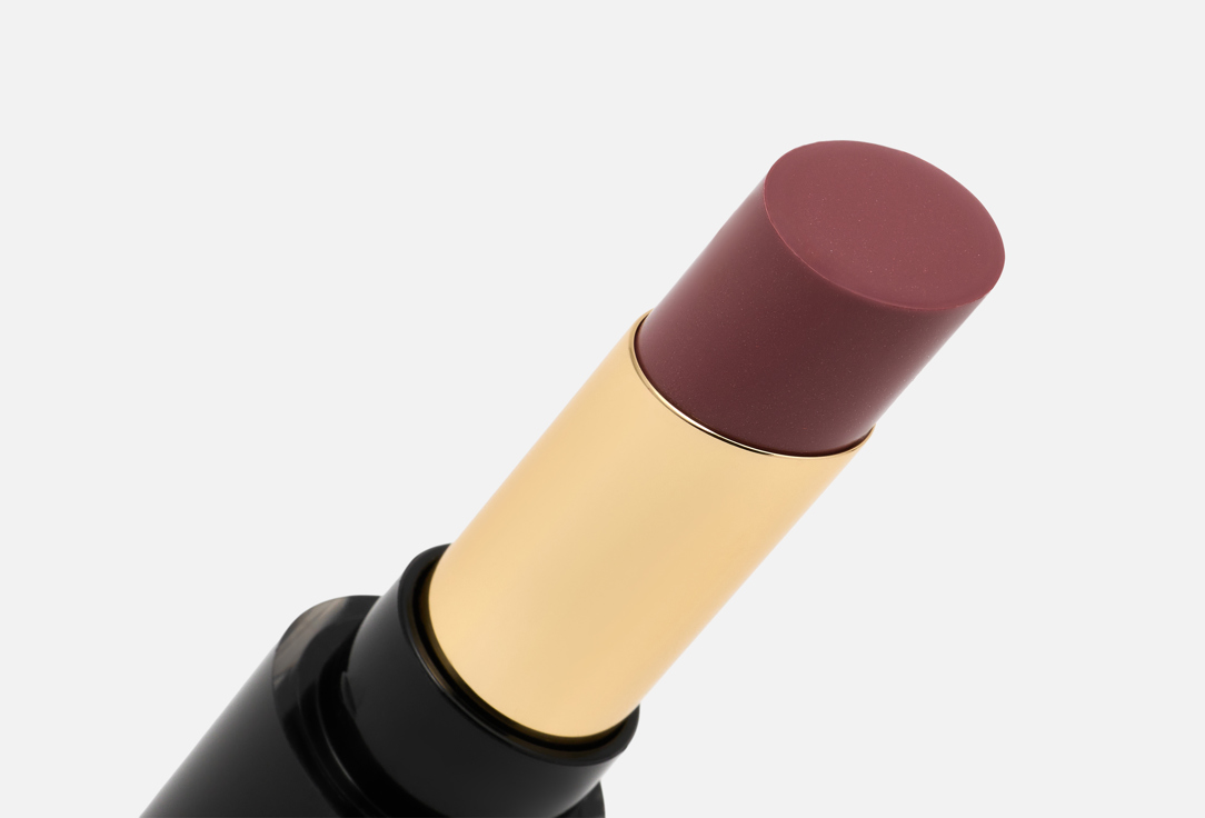 Revlon Lipstick Super Lustrous Glass Shine