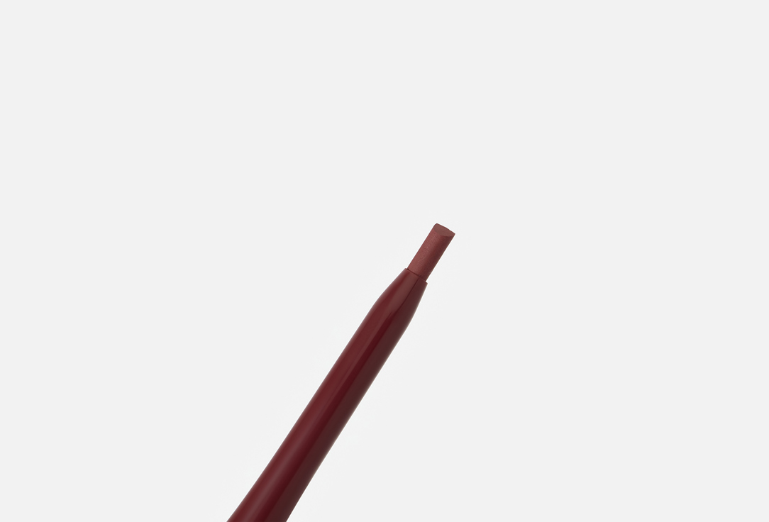 Revlon Lip liner Colorstay 665 0.28 Revlon Lip liner Colorstay