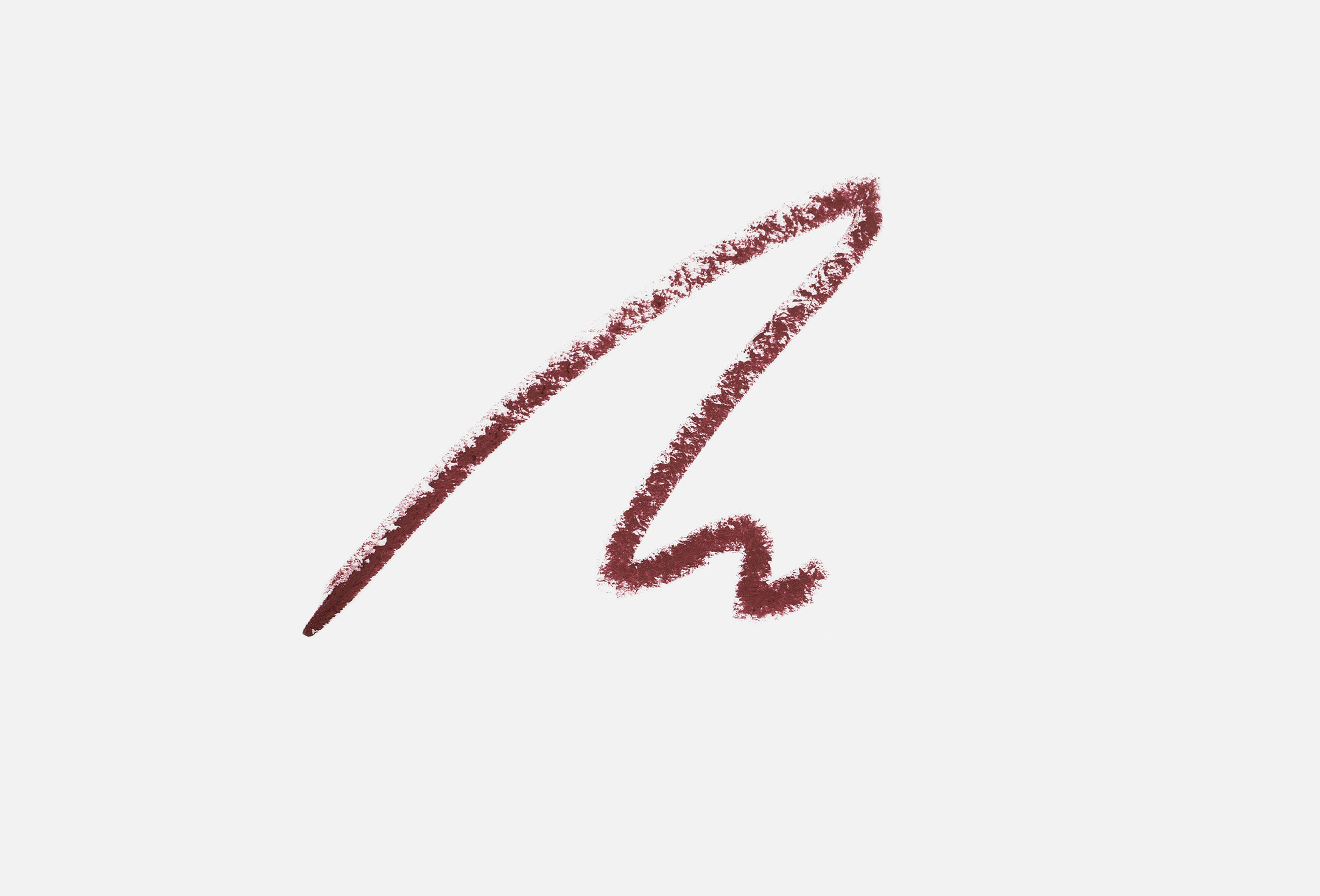 Revlon Lip liner Colorstay 665 0.28 Revlon Lip liner Colorstay