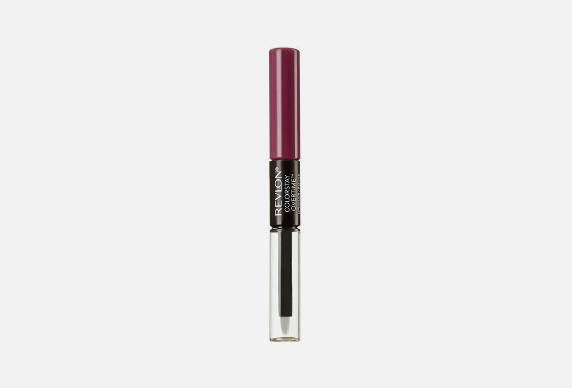 Colorstay Overtime  4 260, Perennial plum