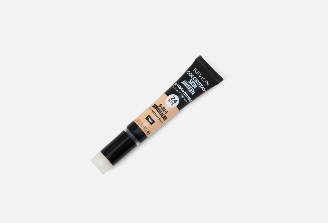 Revlon 5 in 1 Concealer ColorStay Skin Awaken