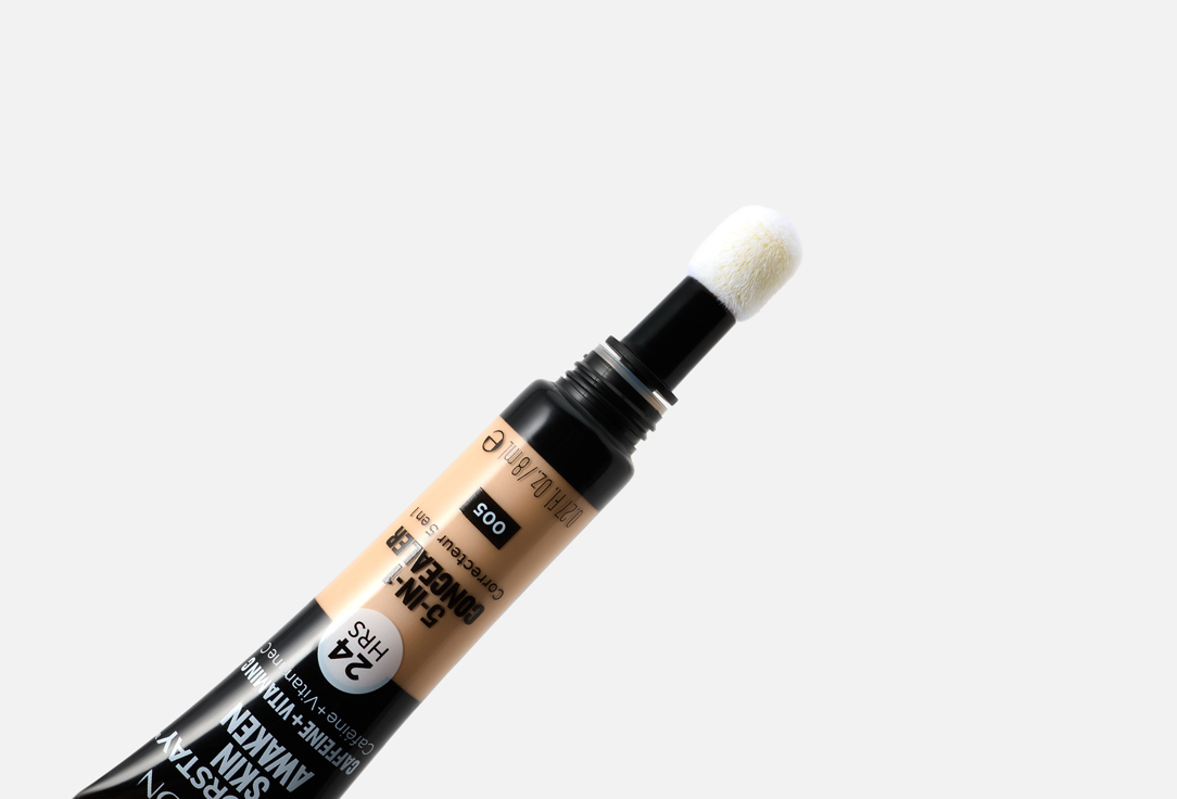 Revlon 5 in 1 Concealer ColorStay Skin Awaken