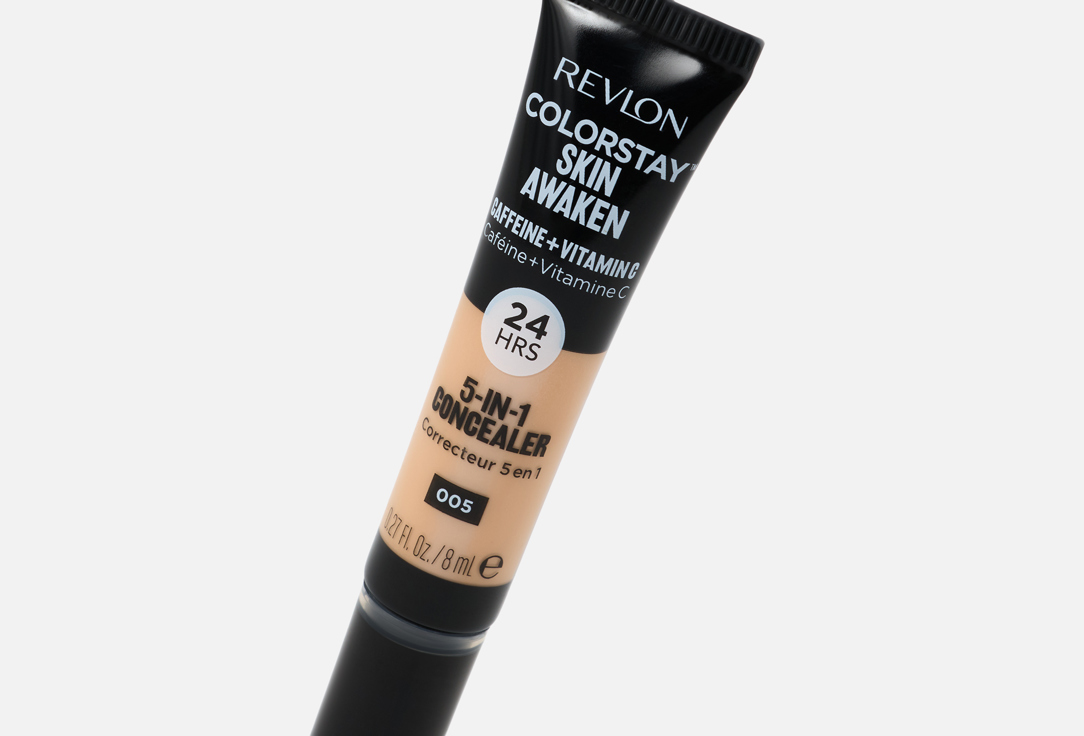 Revlon 5 in 1 Concealer ColorStay Skin Awaken
