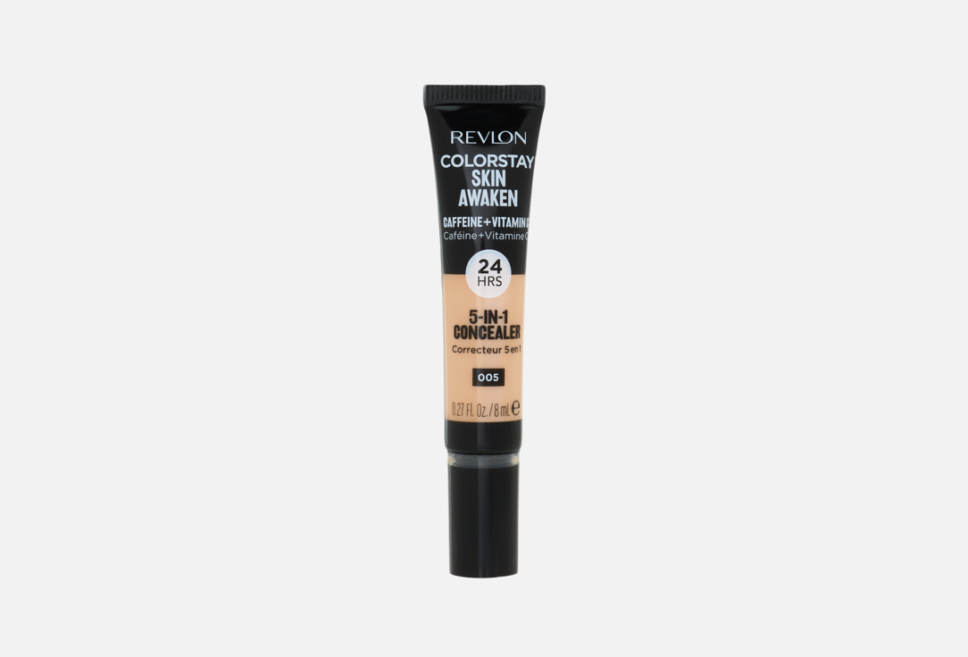 Revlon 5 in 1 Concealer ColorStay Skin Awaken