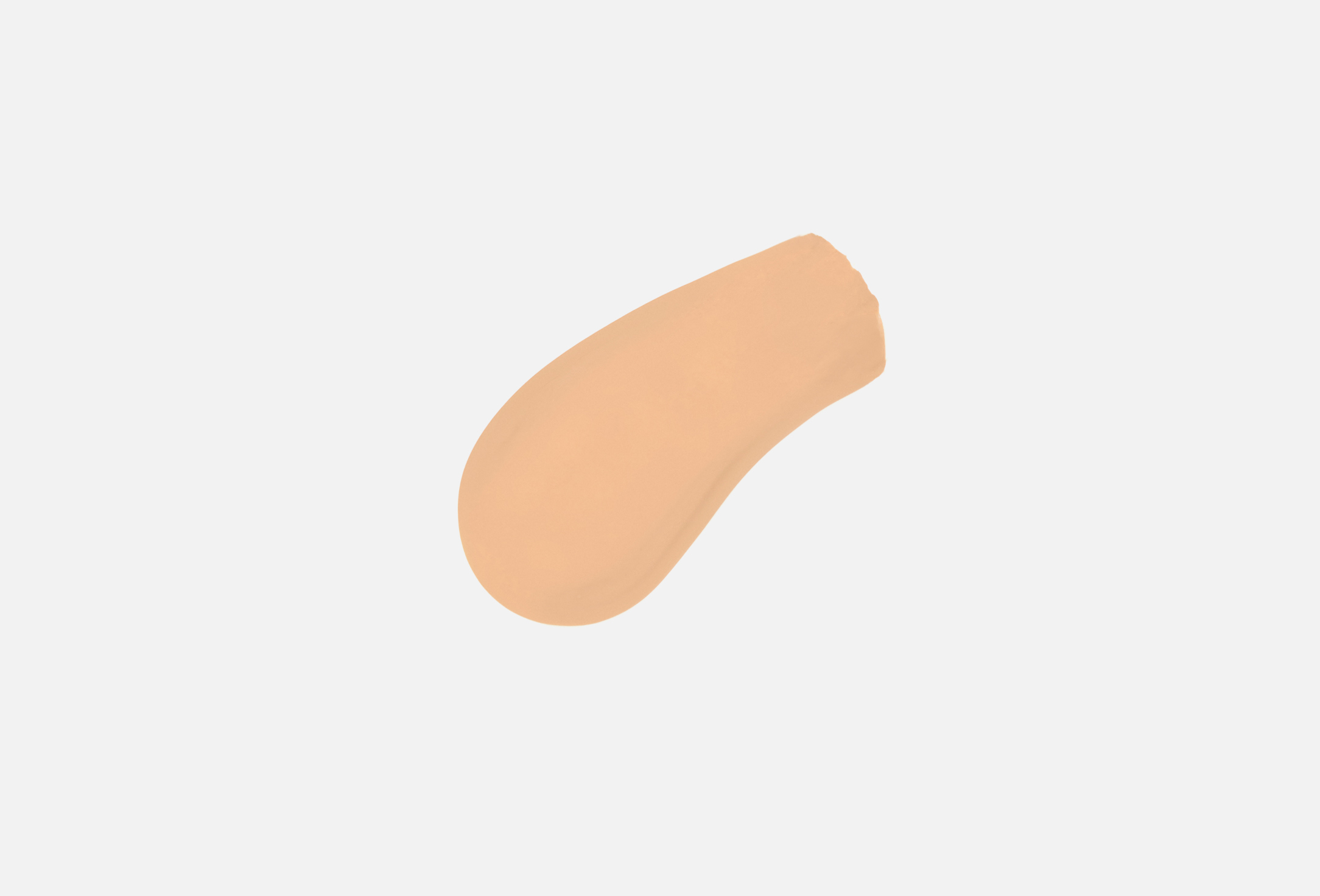 Revlon 5 in 1 Concealer ColorStay Skin Awaken