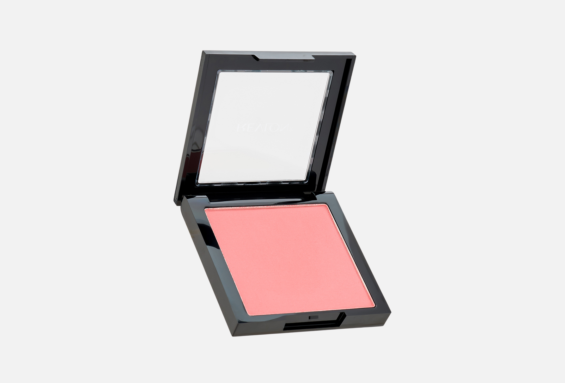 Powder Blush 5 003