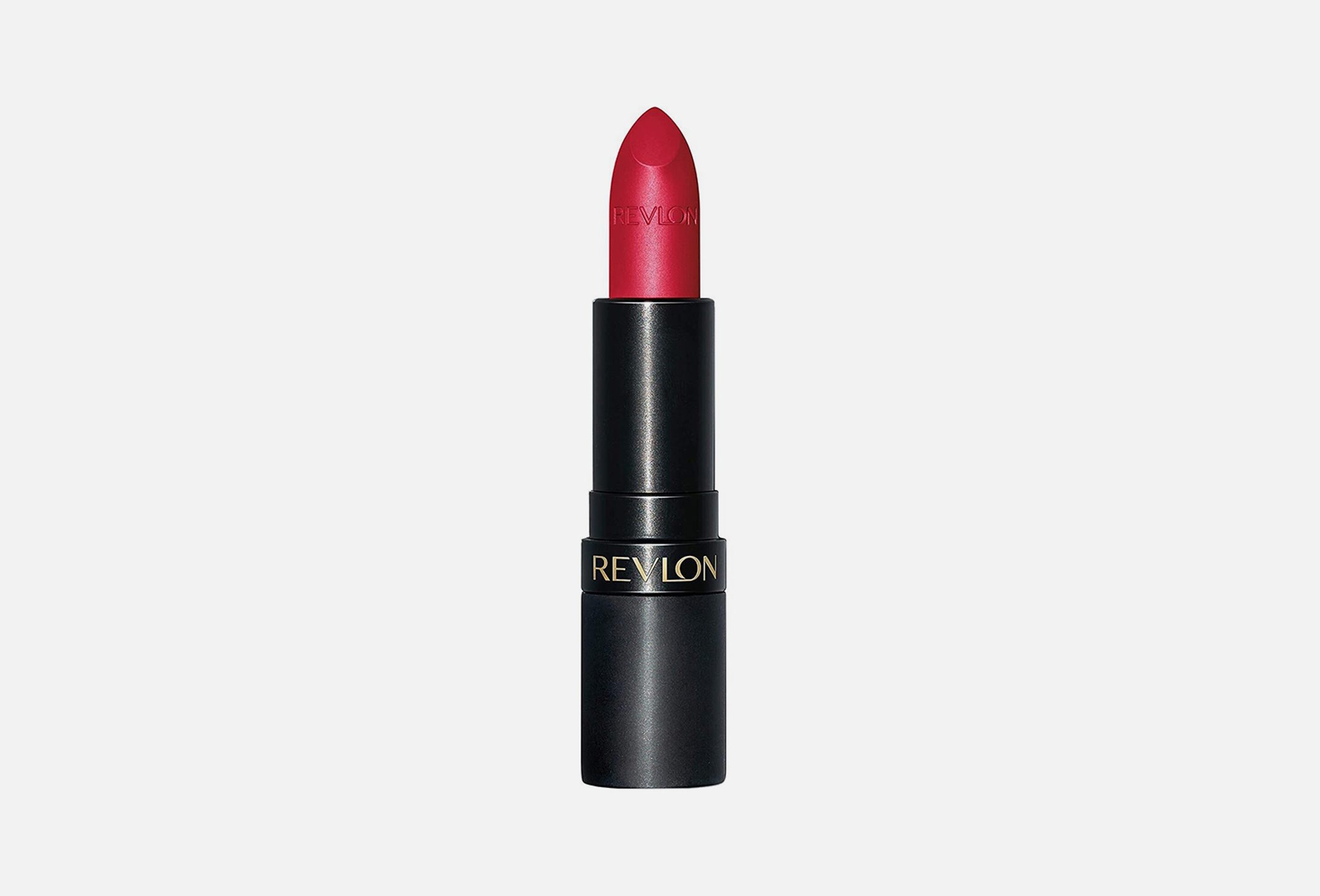 Super Lustrous Mattes  4.2 017, Crushed rubies