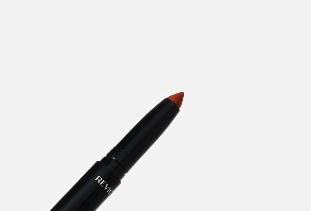 Revlon Карандаш для губ ColorStay Matte Lite