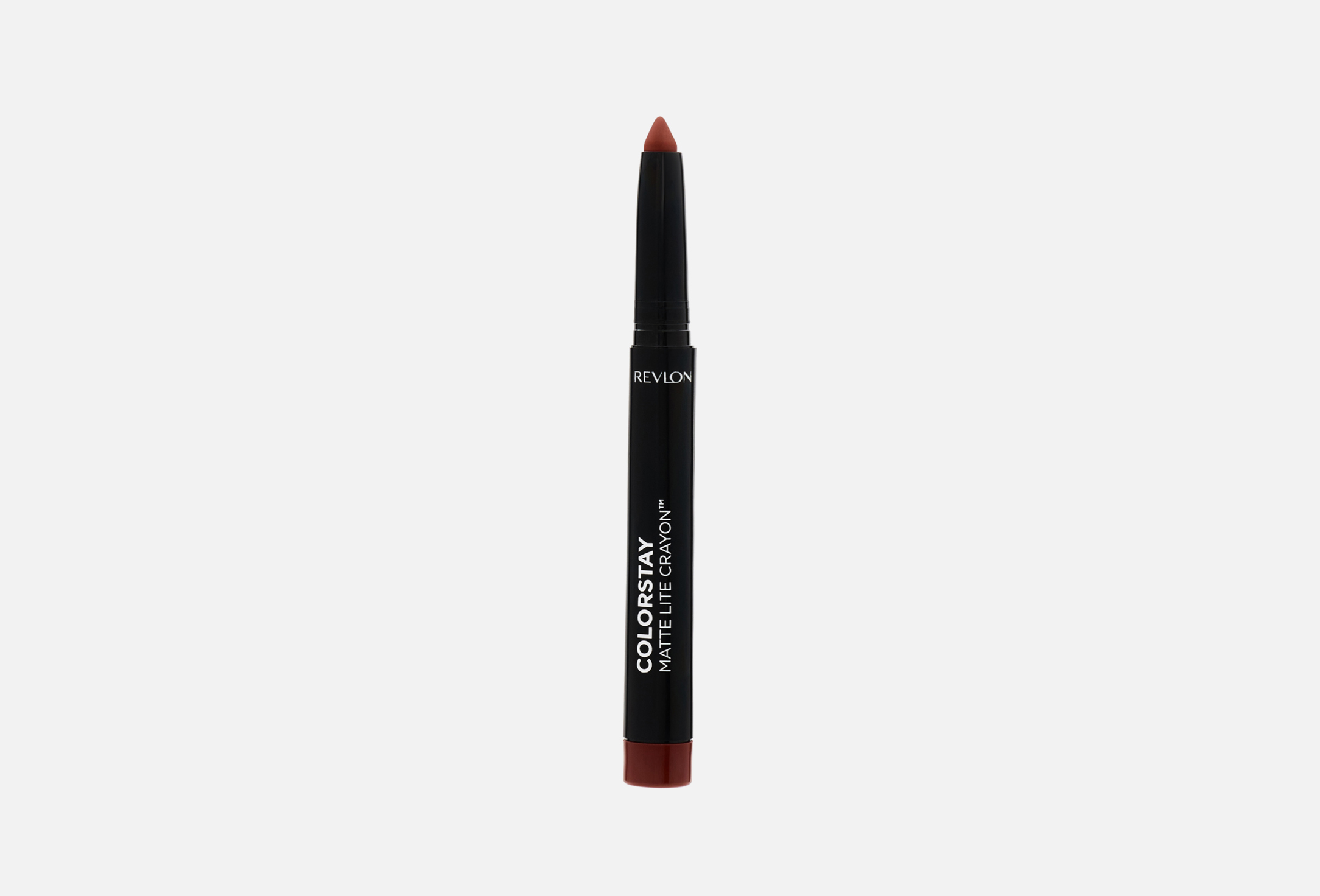 ColorStay Matte Lite  1.4 003, Souffle all day
