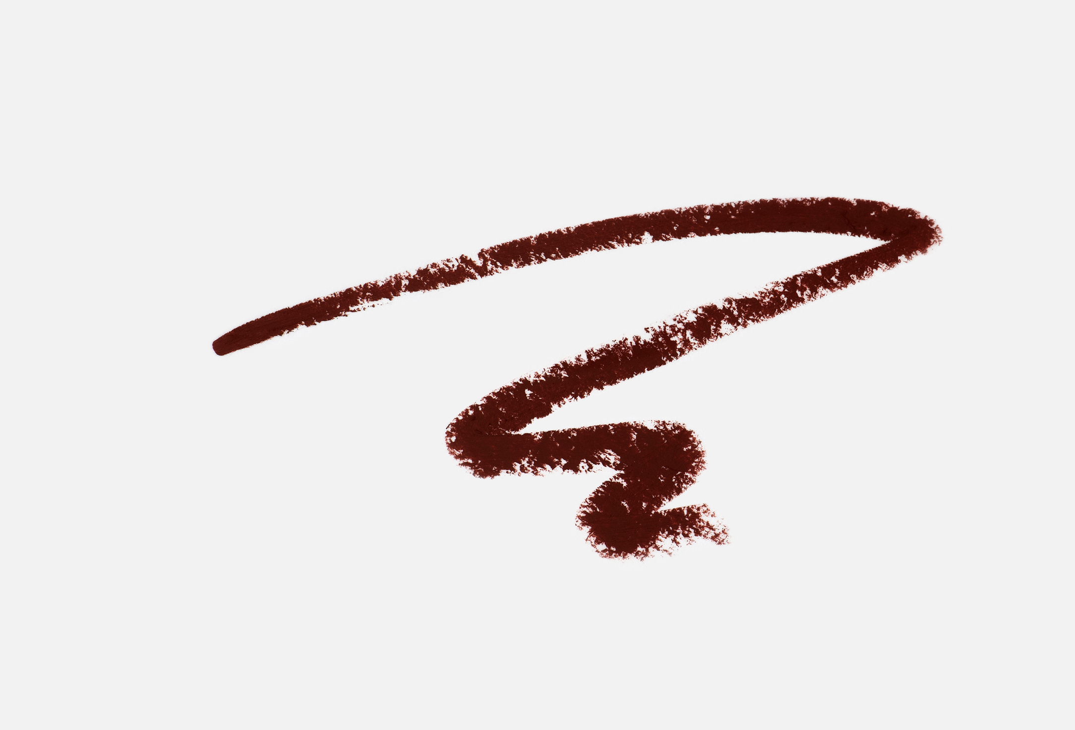 Revlon Карандаш для губ ColorStay Matte Lite