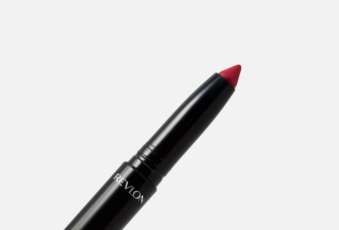 Revlon Карандаш для губ ColorStay Matte Lite