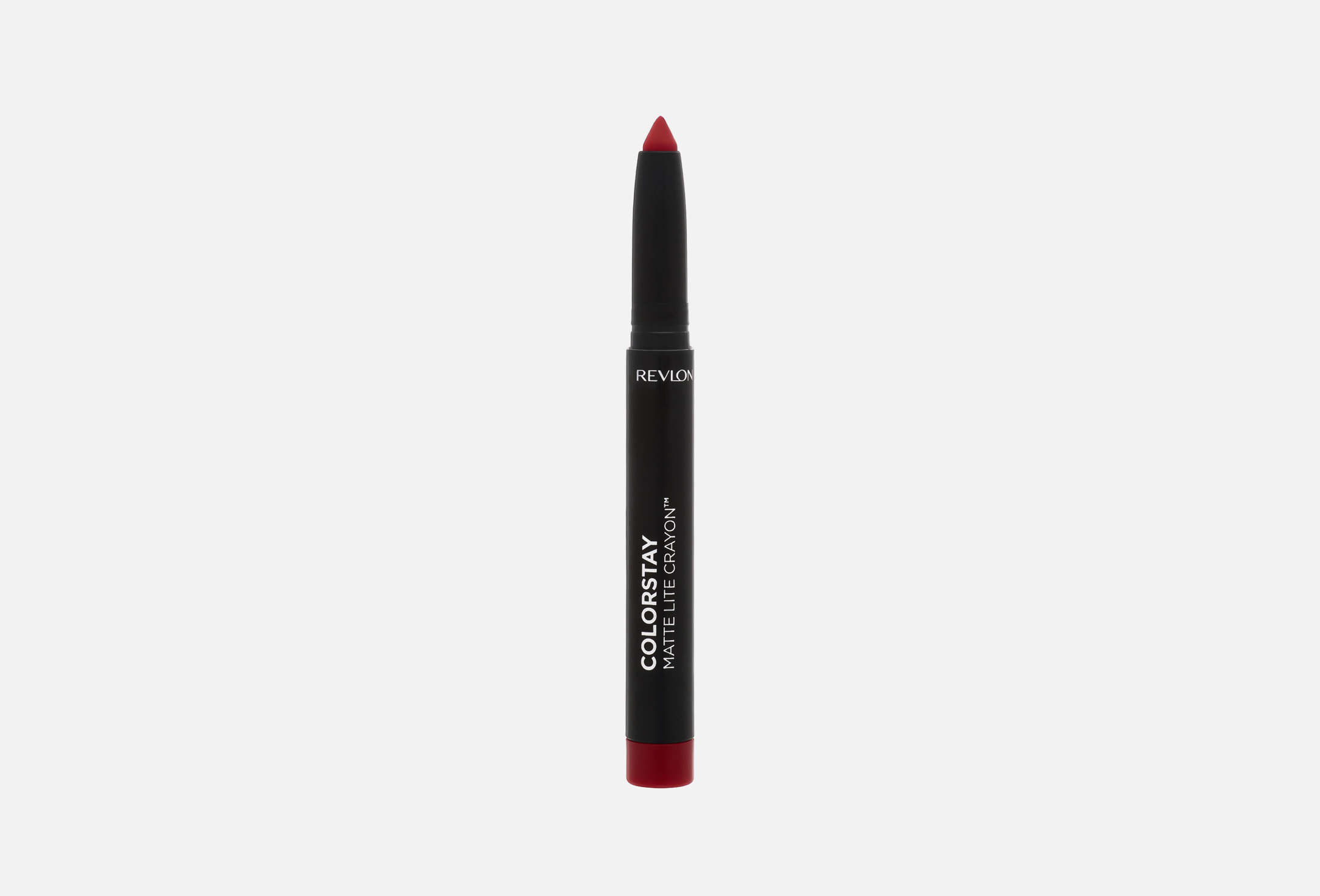 ColorStay Matte Lite  1.4 010, Air kiss