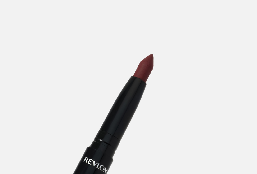Revlon Lip pencil ColorStay Matte Lite