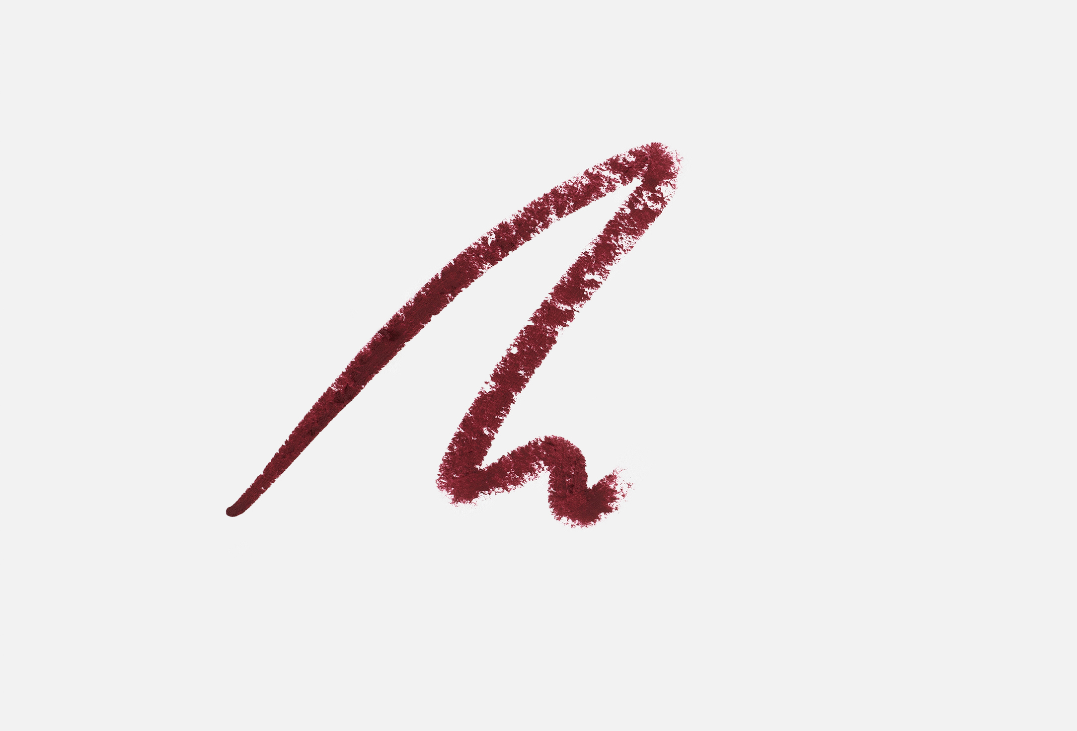Revlon Lip pencil ColorStay Matte Lite