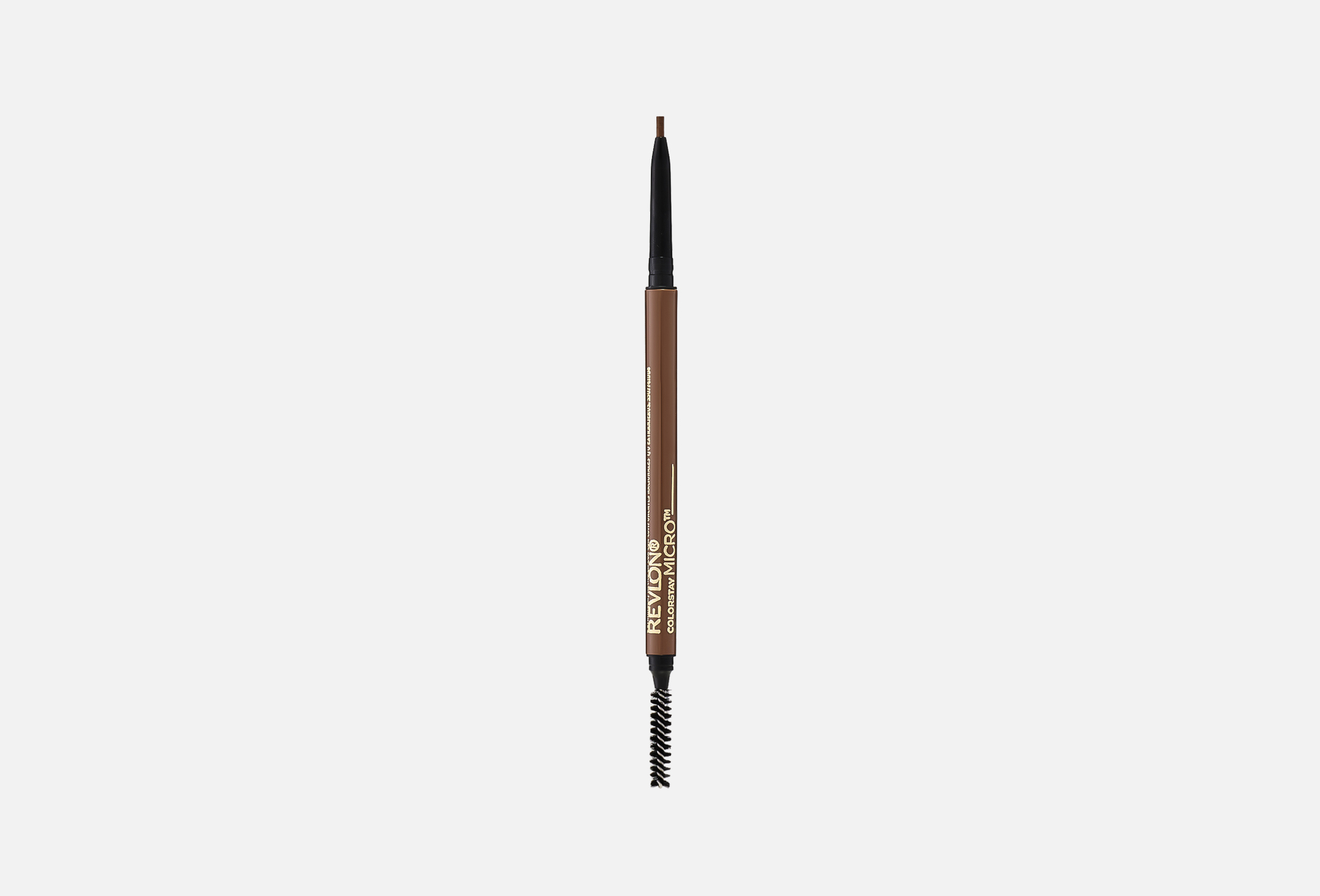 ColorStay Micro 0.09 453, Soft brown