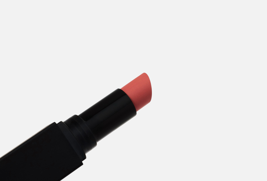 Revlon Long-Lasting Matte Lipstick ColorStay Suede Ink 005, Hot girl 2.5 g Revlon Long-Lasting Matte Lipstick ColorStay Suede Ink