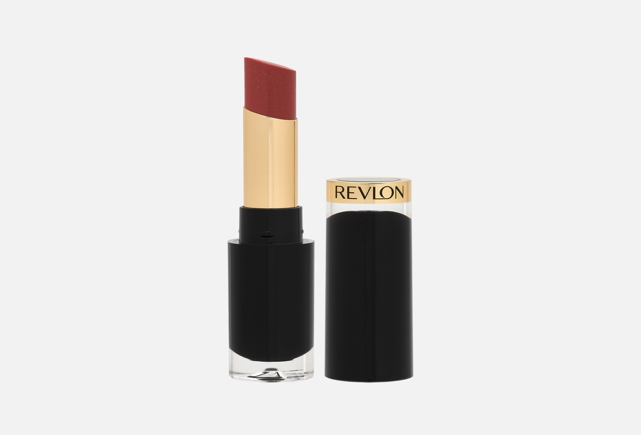 Super Lustrous Glass Shine  4.2 020, Nude illuminator