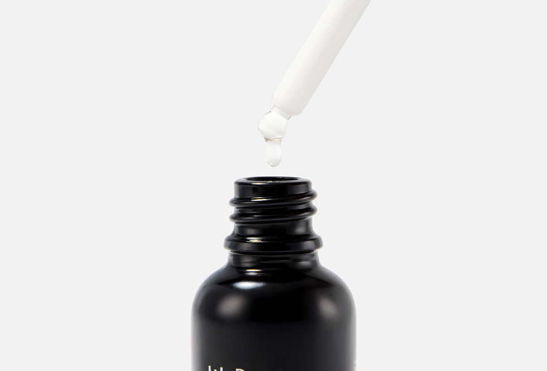 Skinjestique BHA face serum Pore Perfection