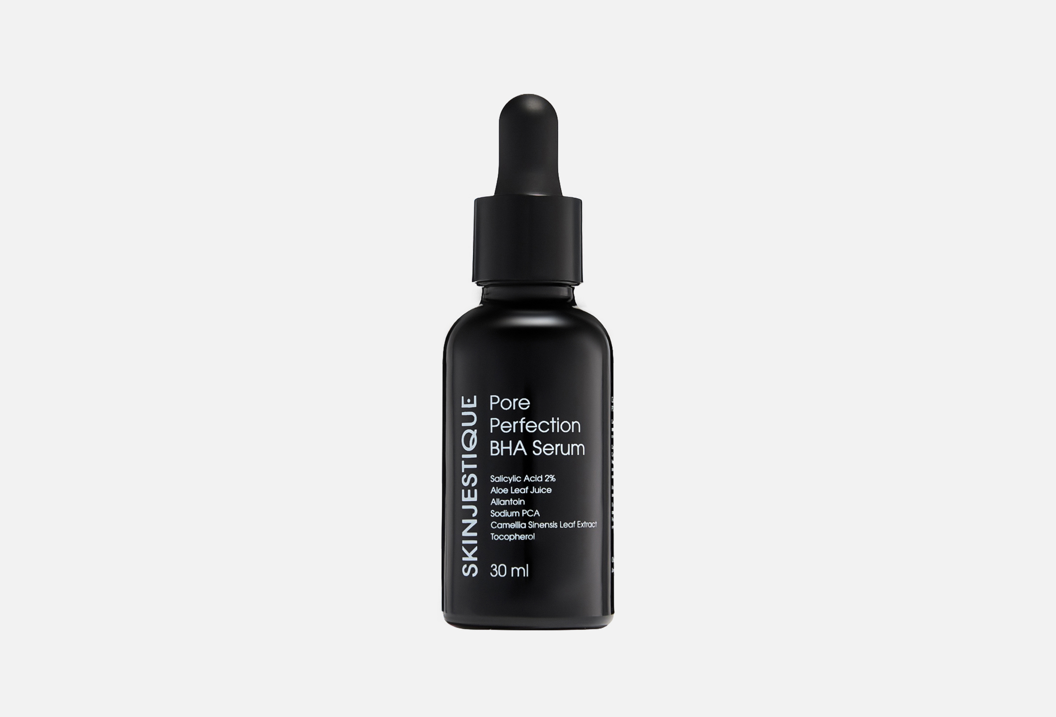Pore Perfection 30