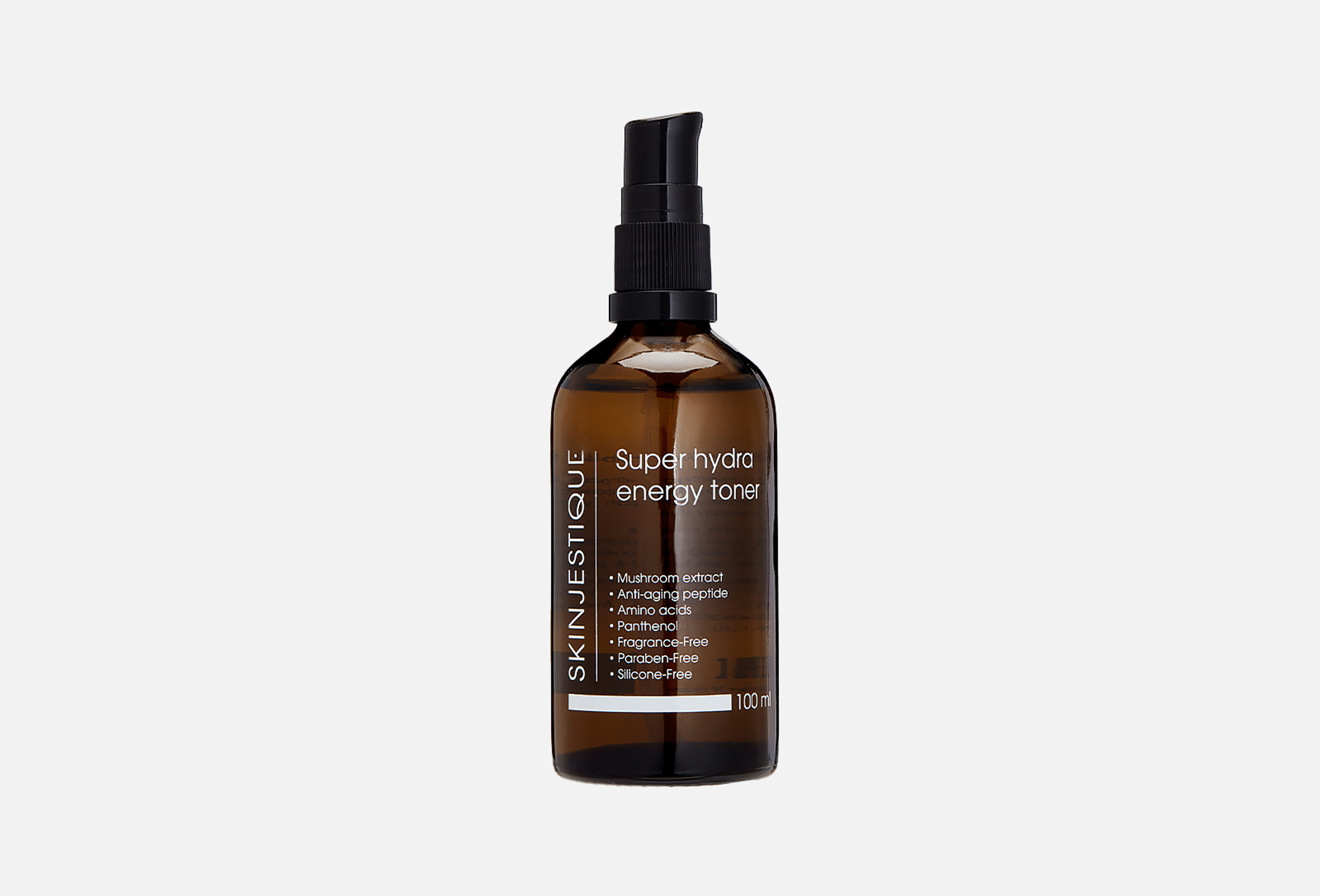 Super hydra energy 100