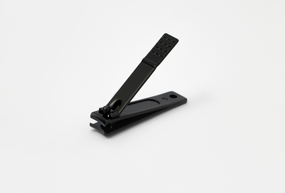 Killys Small nail clipper for fingernails For Men Small Nail Clipper
