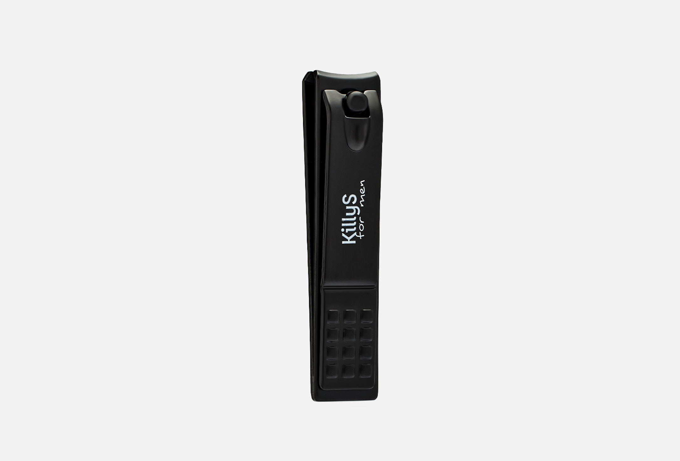For Men Small Nail Clipper 1
