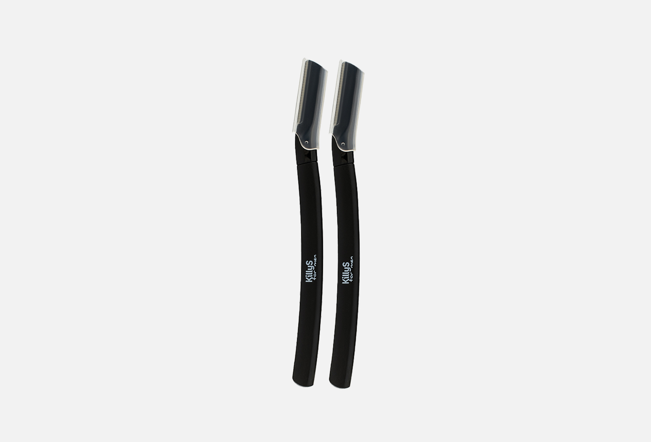 For Men Beard Growth Removal Razors  1 