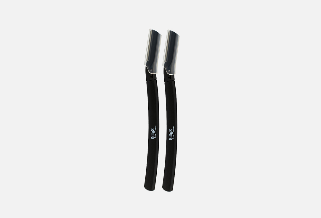 Killys Face-shaving razors For Men Beard Growth Removal Razors 1 pcs Killys Face-shaving razors For Men Beard Growth Removal Razors