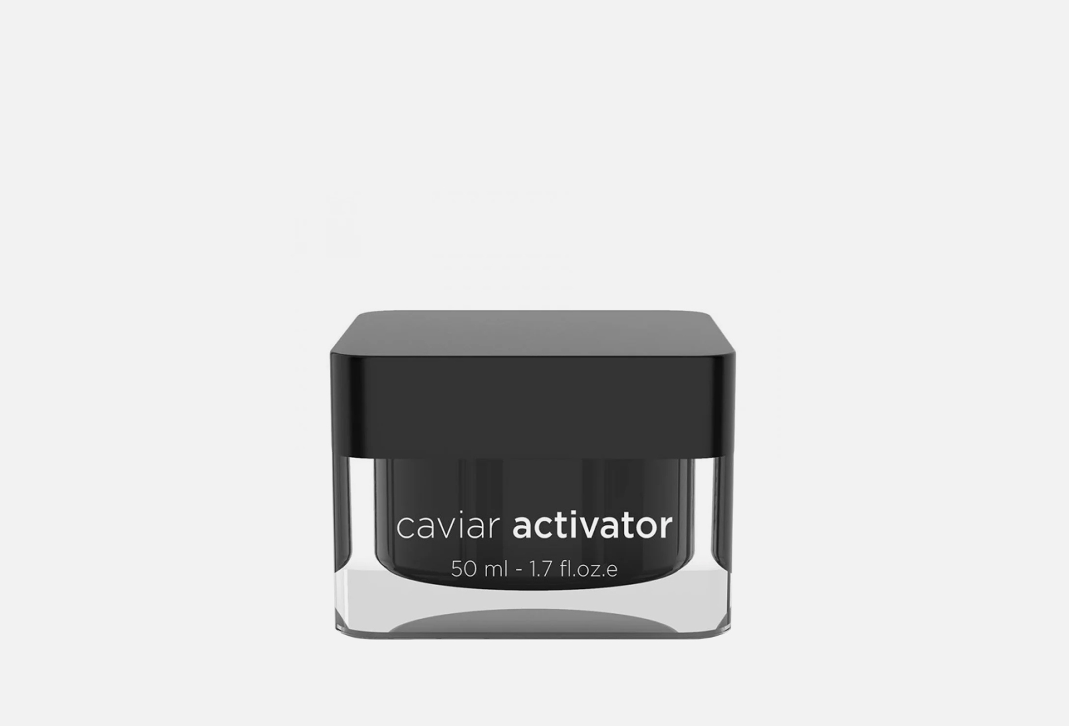 Caviar activator 50