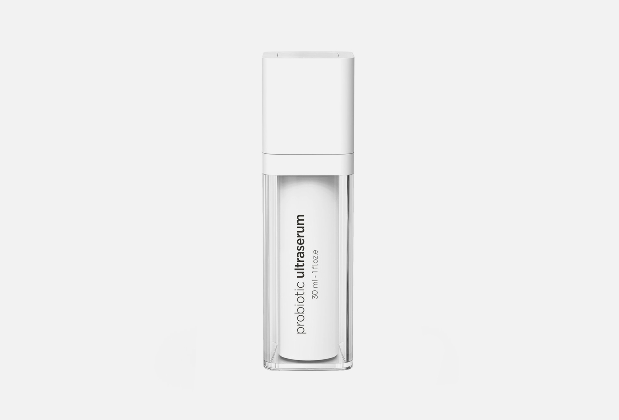 Probiotic  30 