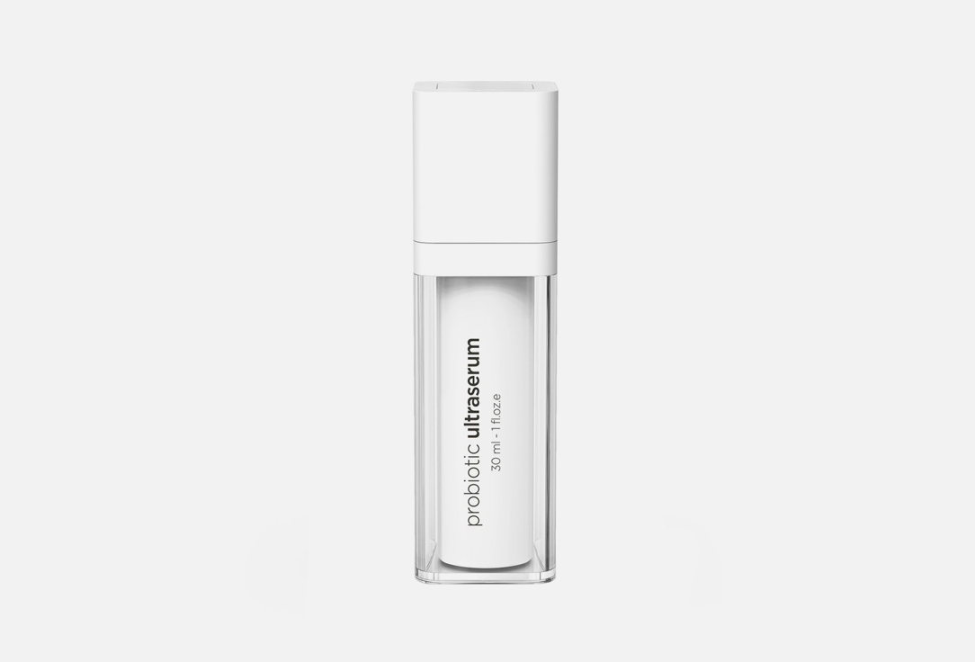 Ekseption Face serum Probiotic