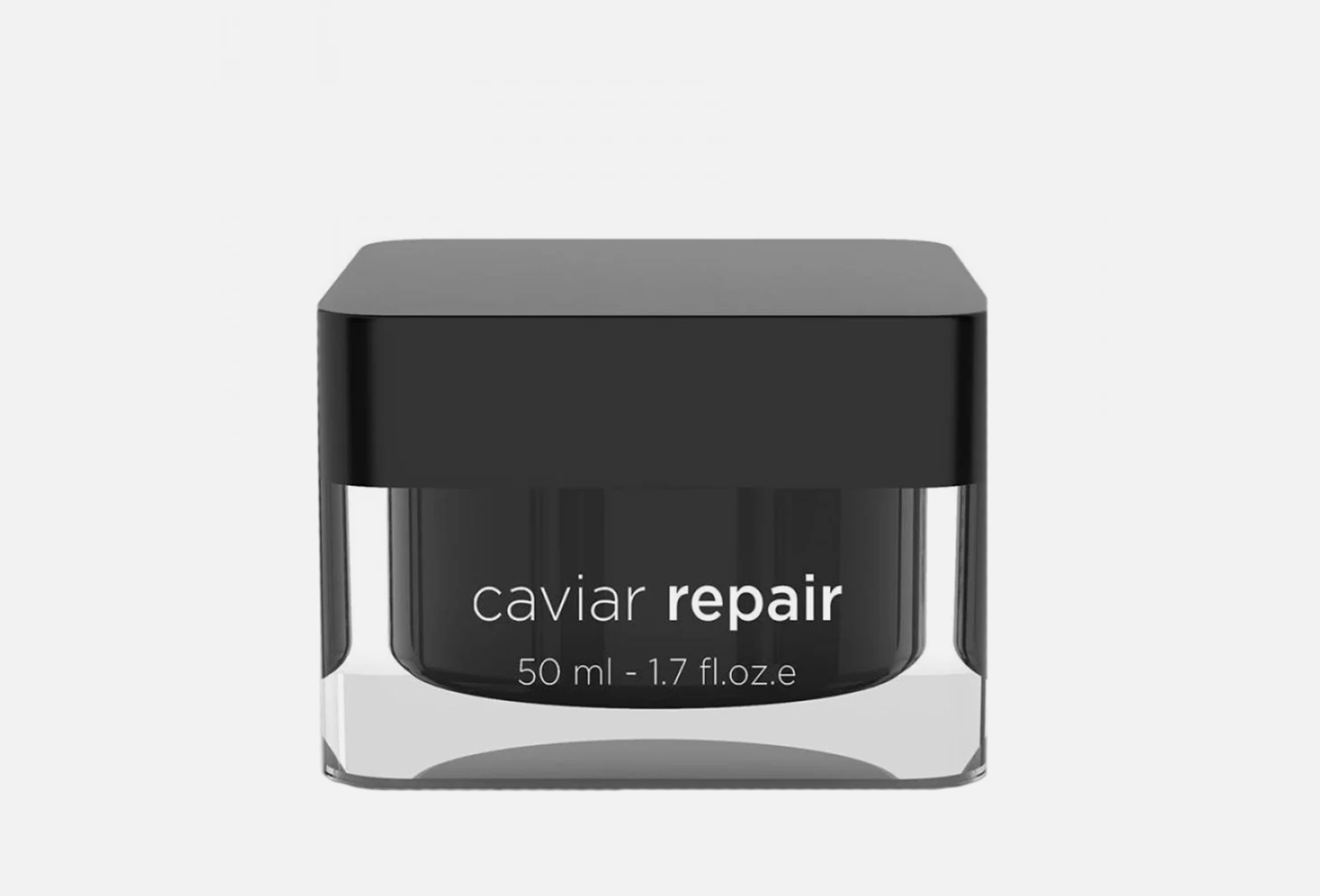Glaciar Repair 50