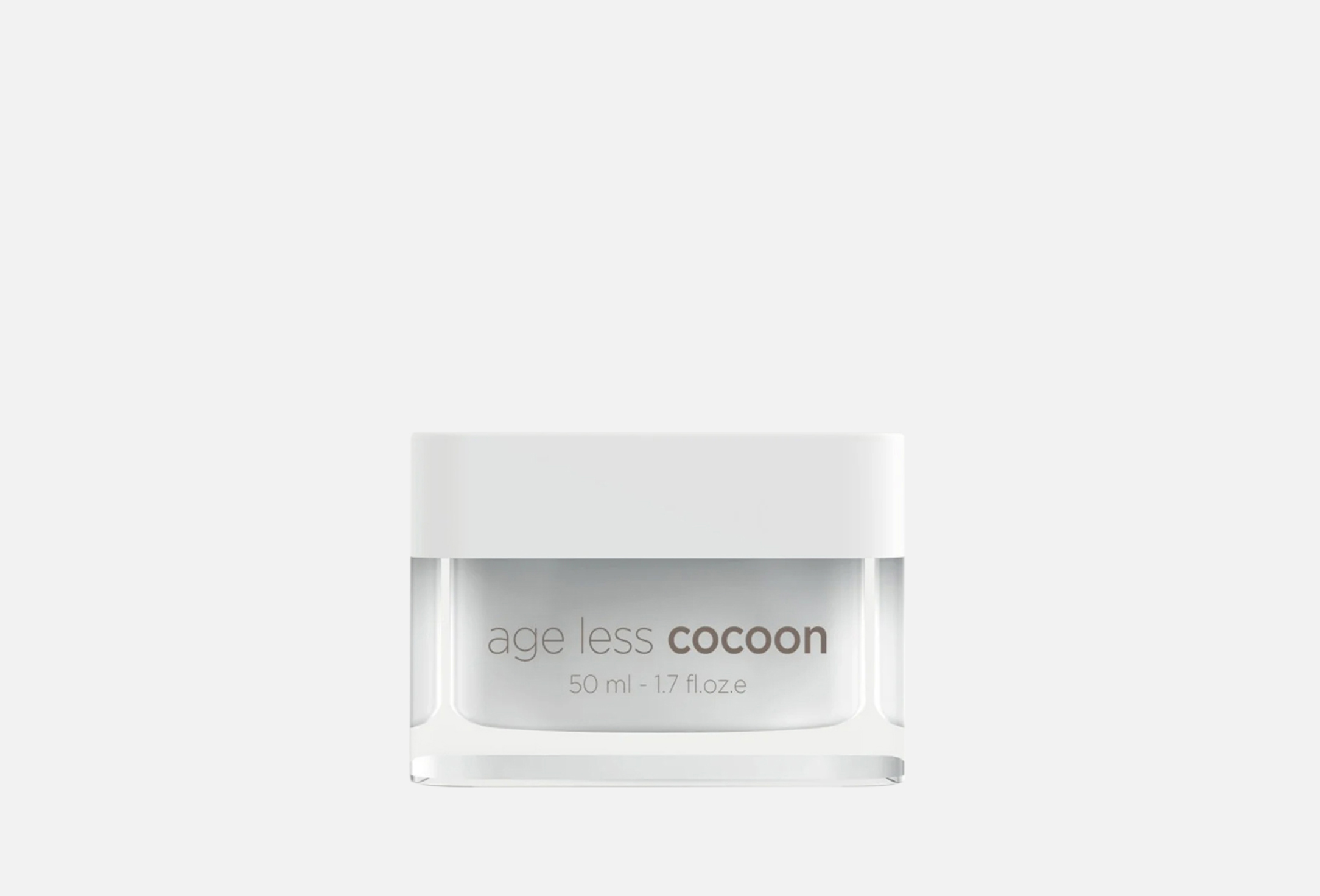 Age less cocoon 50