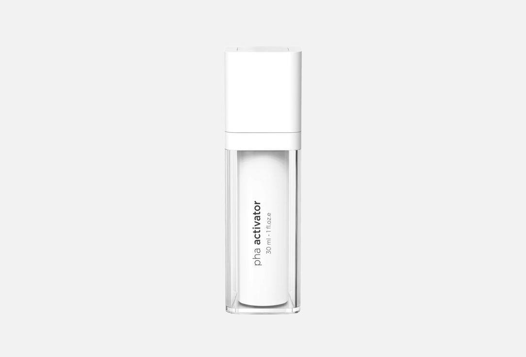 Ekseption Face cream Pha activator