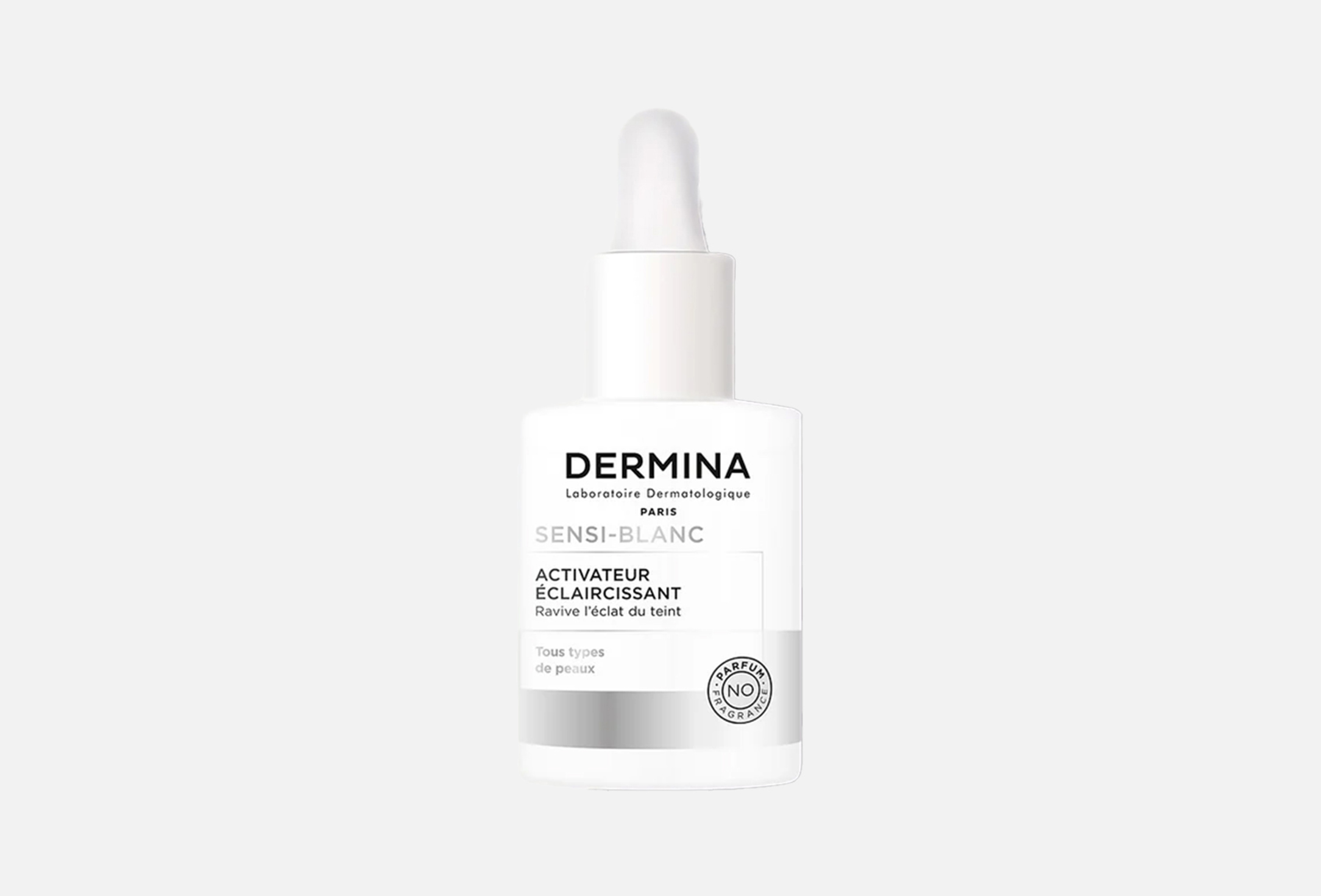 Sensiblanc whitening  30 