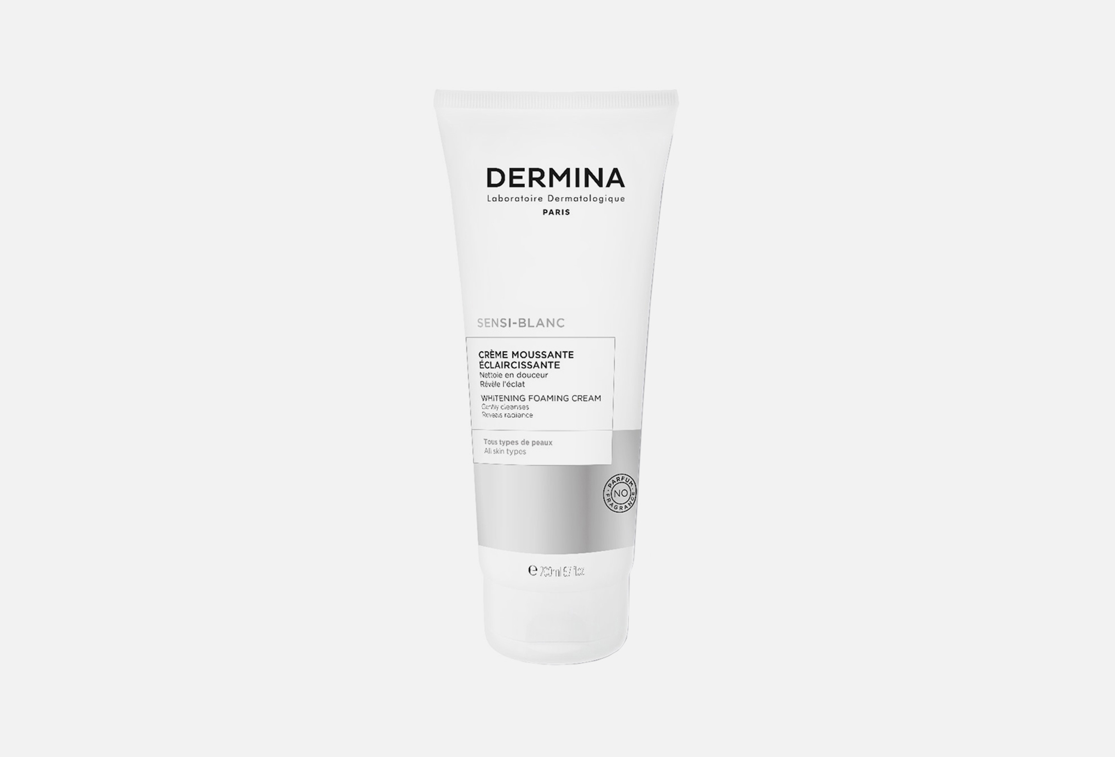 Sensi-Blanc Whitening 200