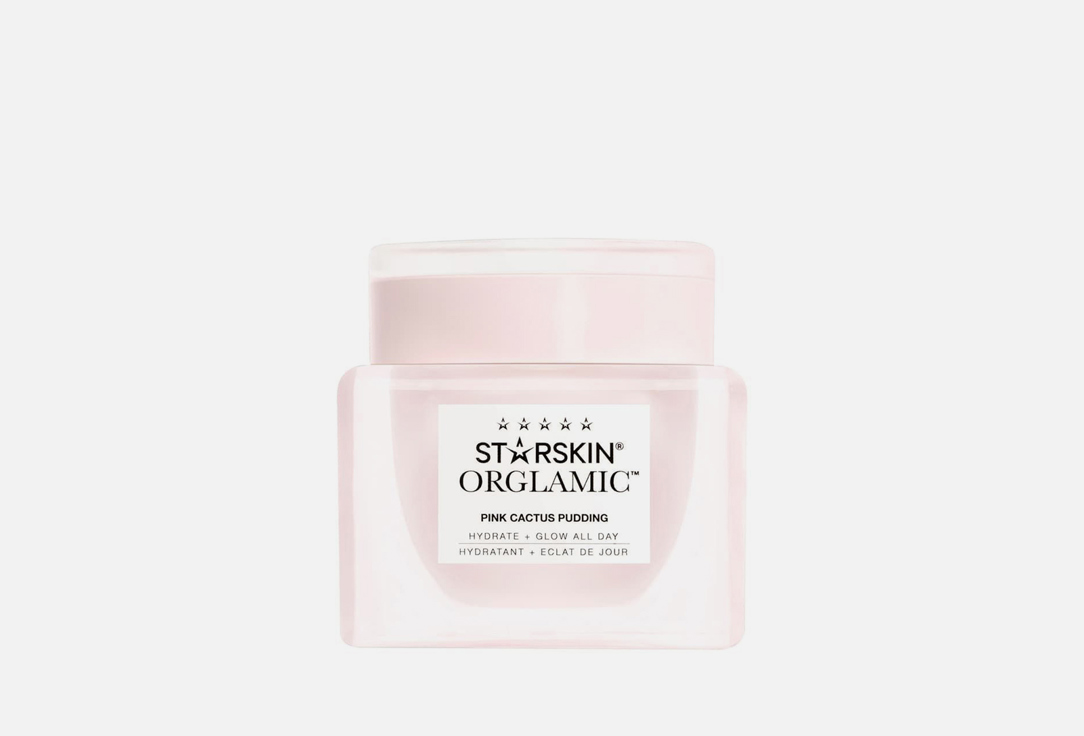Starskin Face cream Pink Cactus 15 ml Starskin Face cream Pink Cactus