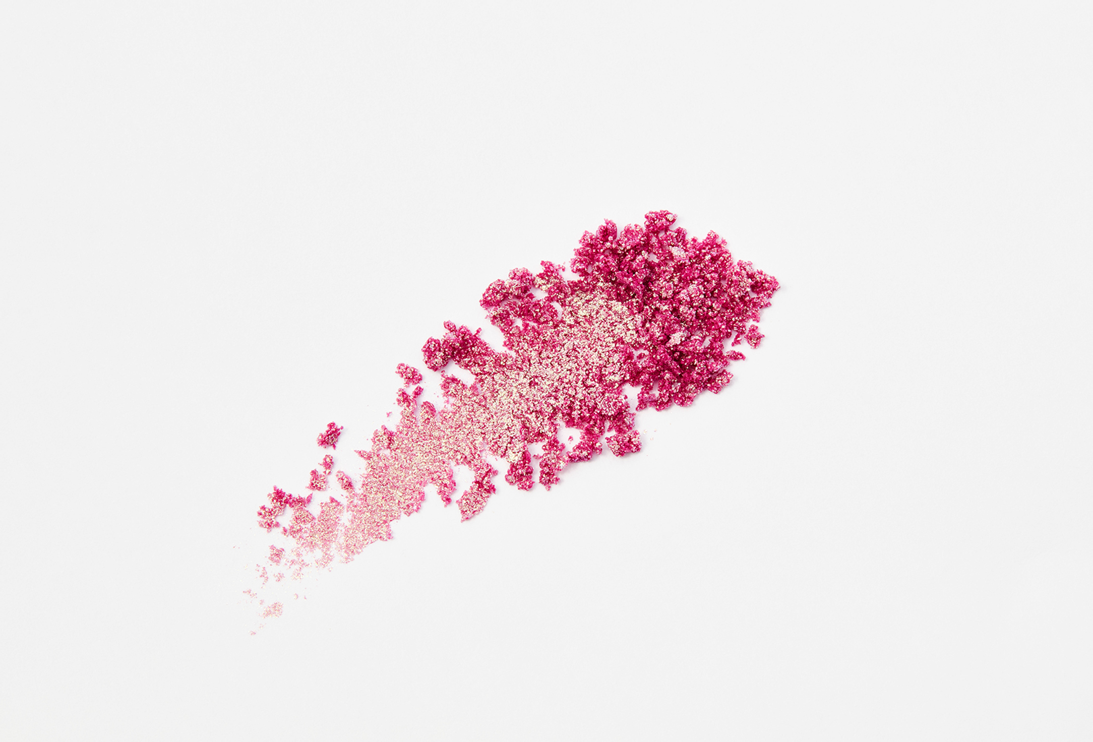SHIK Eyeshadow Single