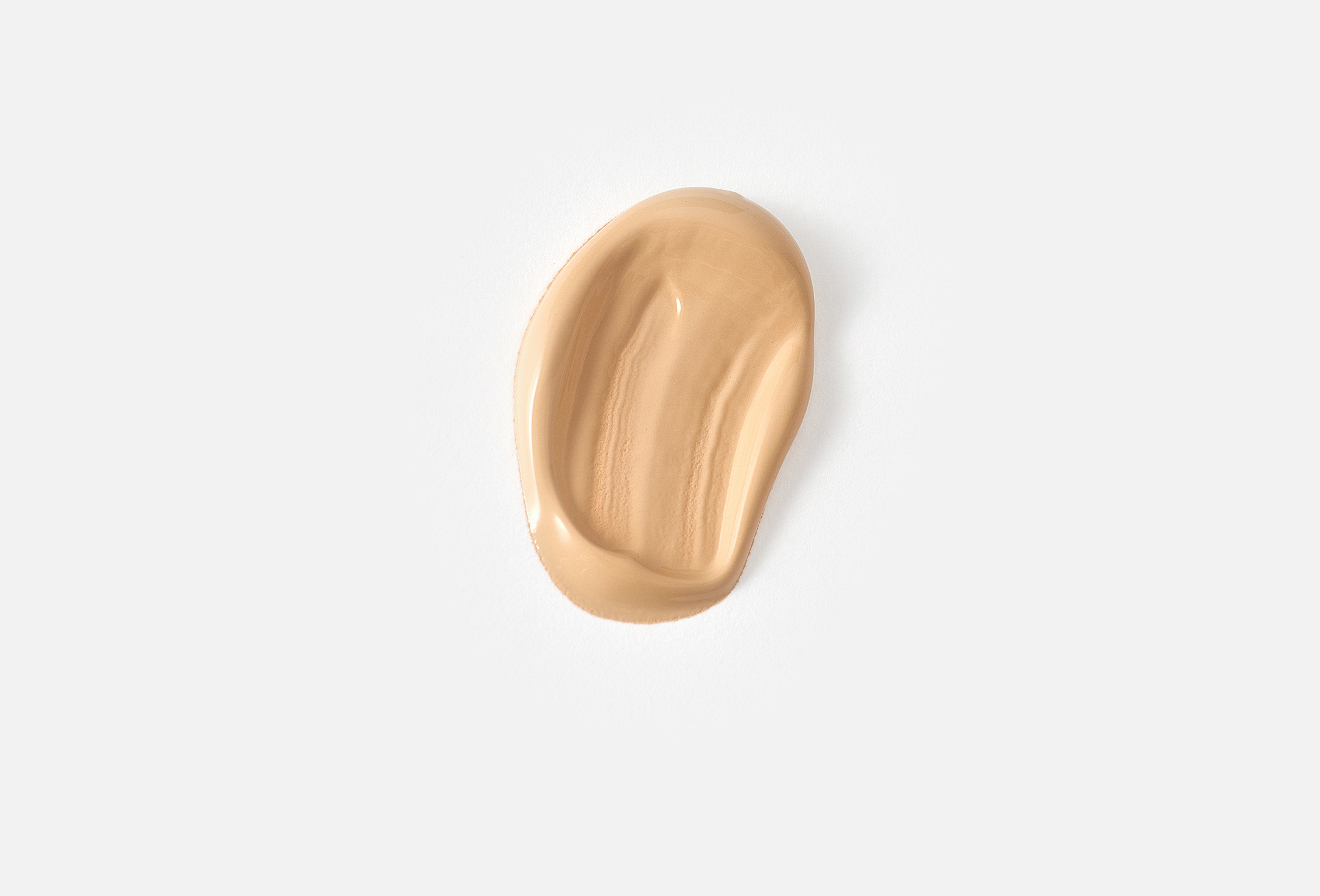 Ere Perez Foundation OAT MILK Malt 30 ml Ere Perez Foundation OAT MILK