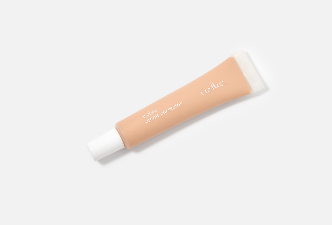 Ere Perez CRÈME Corrector LYCHEE